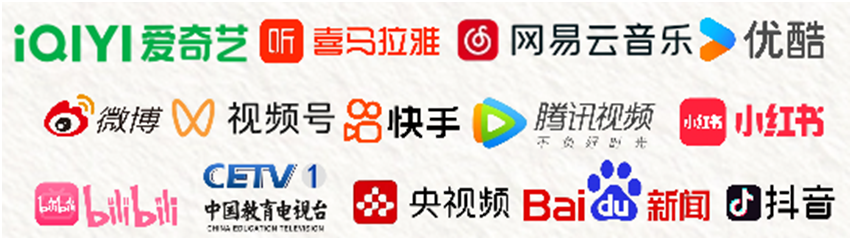 微信图片_2025-09-29_163305_914.png