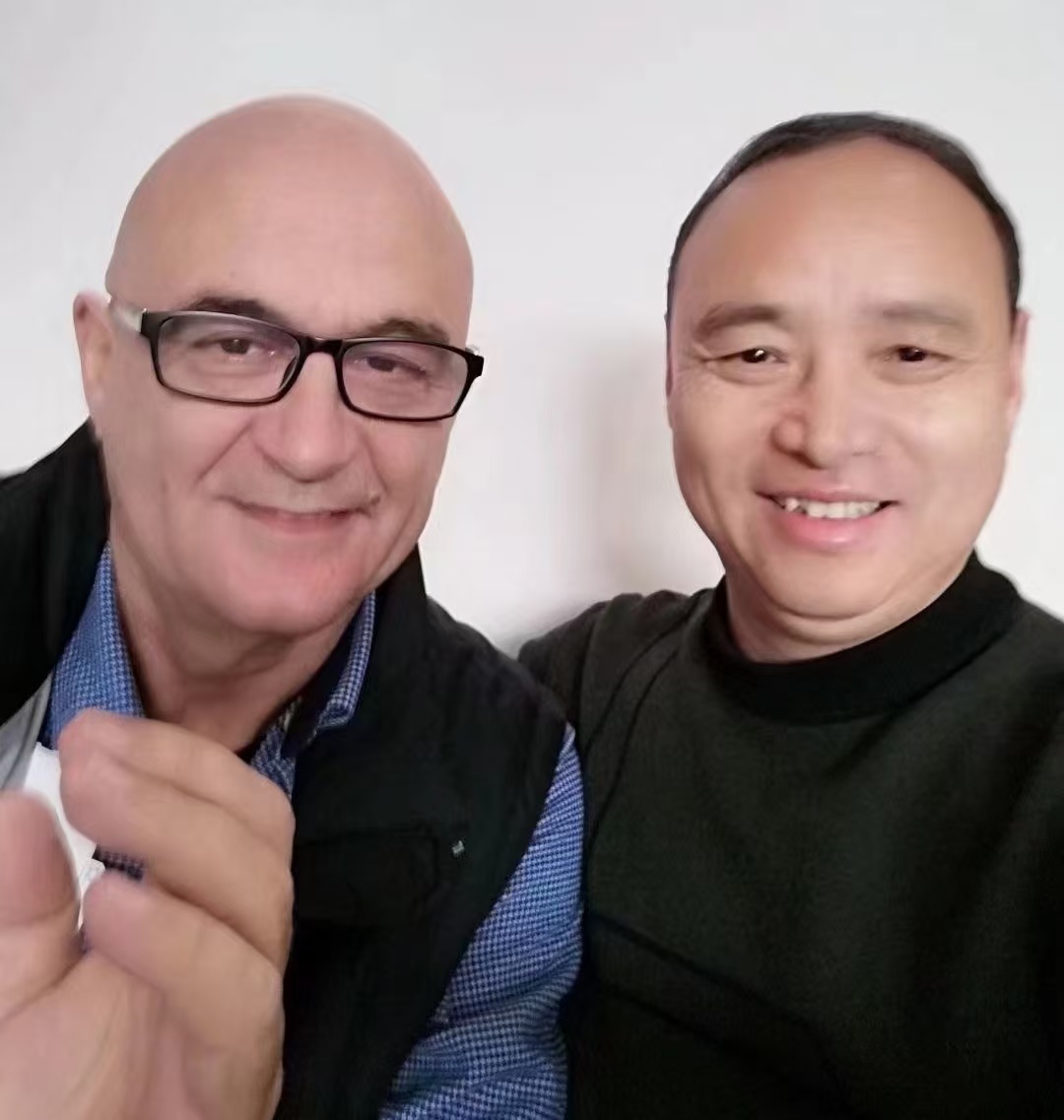 微信图片_20251006102209_29_488.jpg