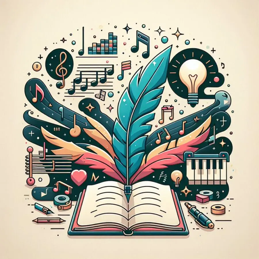 how-to-write-lyrics-2.webp.png