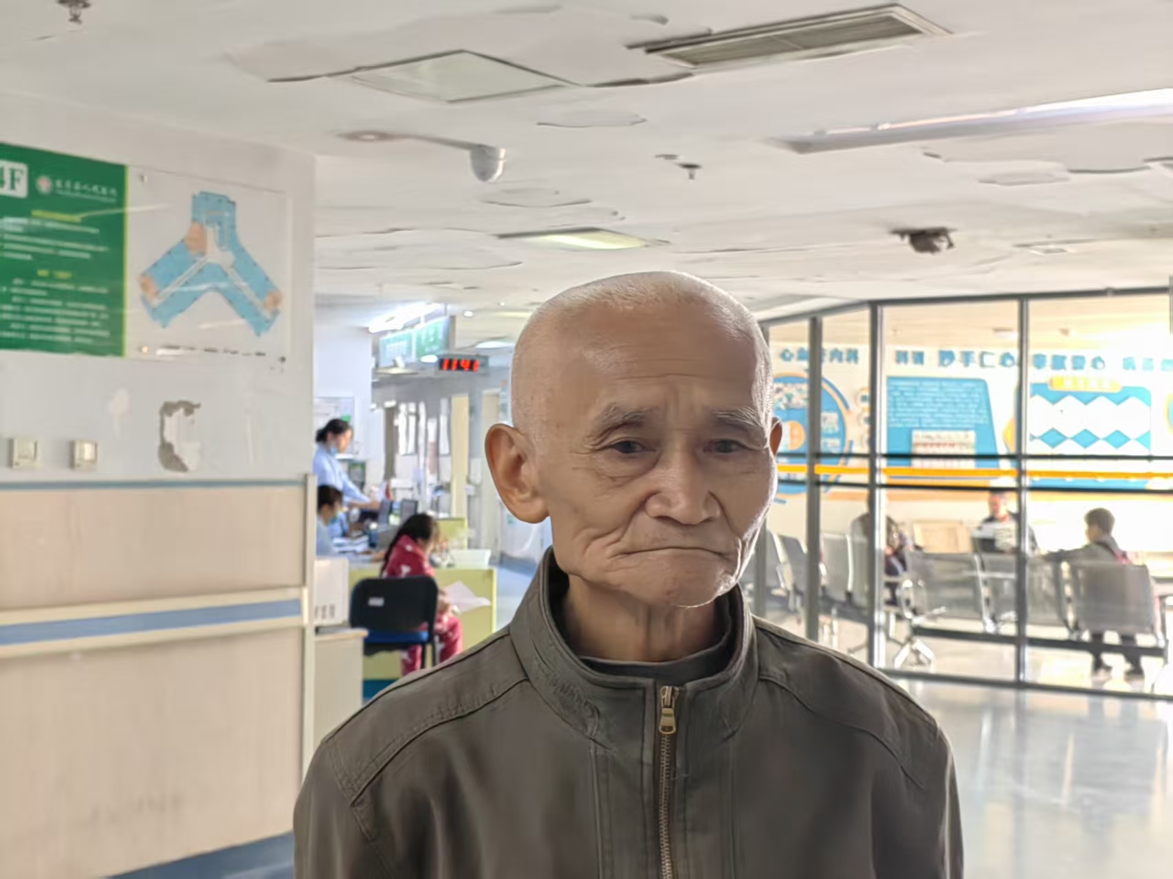 微信图片_20251013160607_4_488.jpg