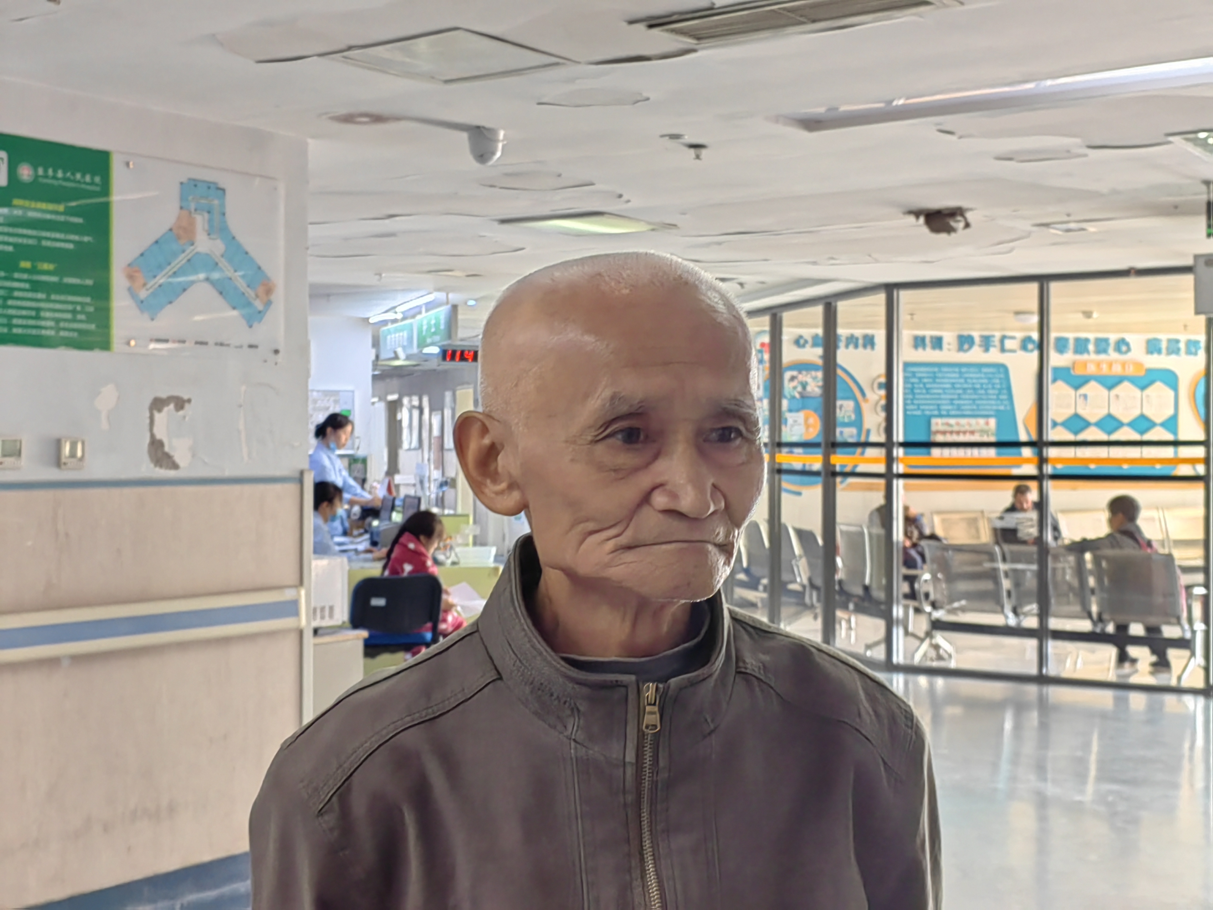 微信图片_20251013160608_5_488.jpg