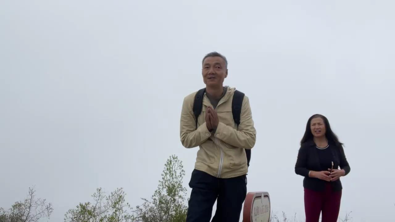 0201fe3eb6e3d42c88b5[00_00_03][20251016-175617].jpg