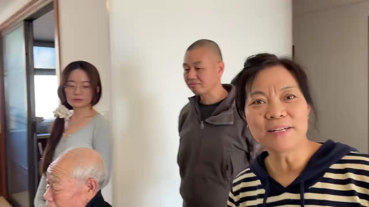 B BBBBB[00_00_08][20260220-074525].jpg