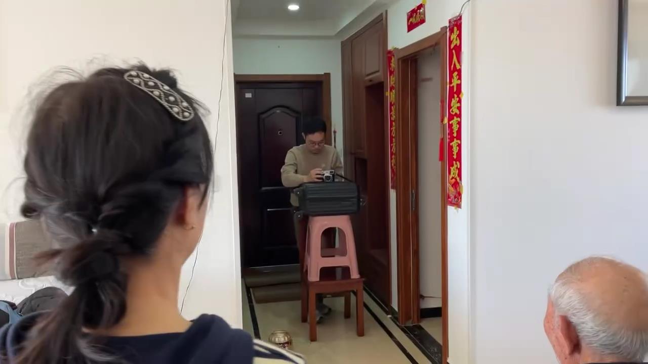 B BBBBB[20260220-074512].jpg