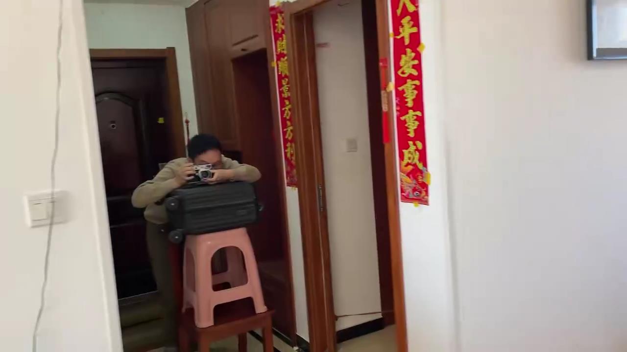 B BBBBB[00_00_10][20260220-074530].jpg