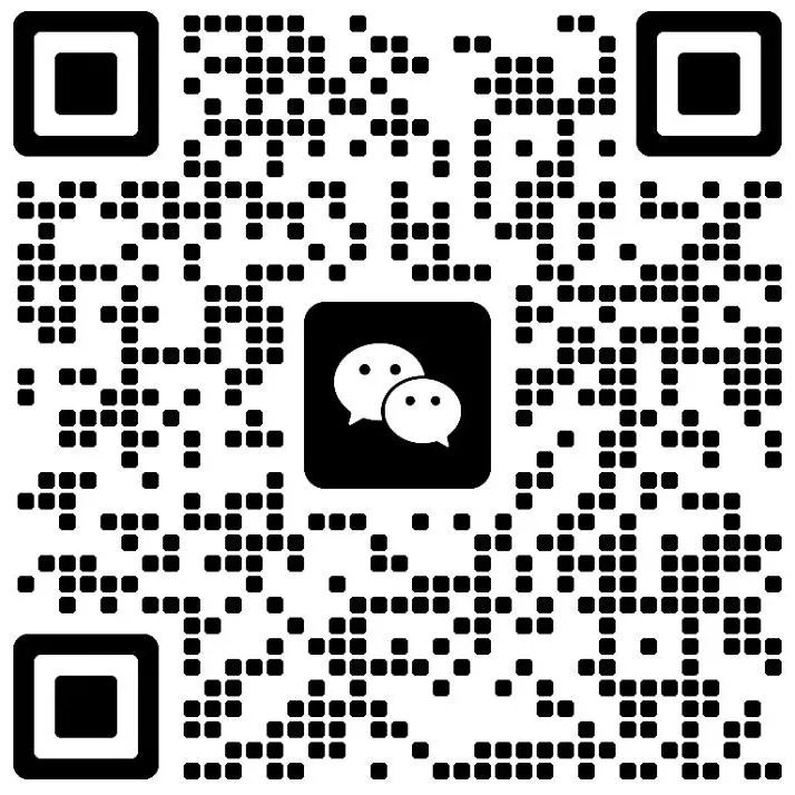 640_wx_fmt=jpeg&from=appmsg&tp=webp&wxfrom=5&wx_lazy=1 (2).jpg