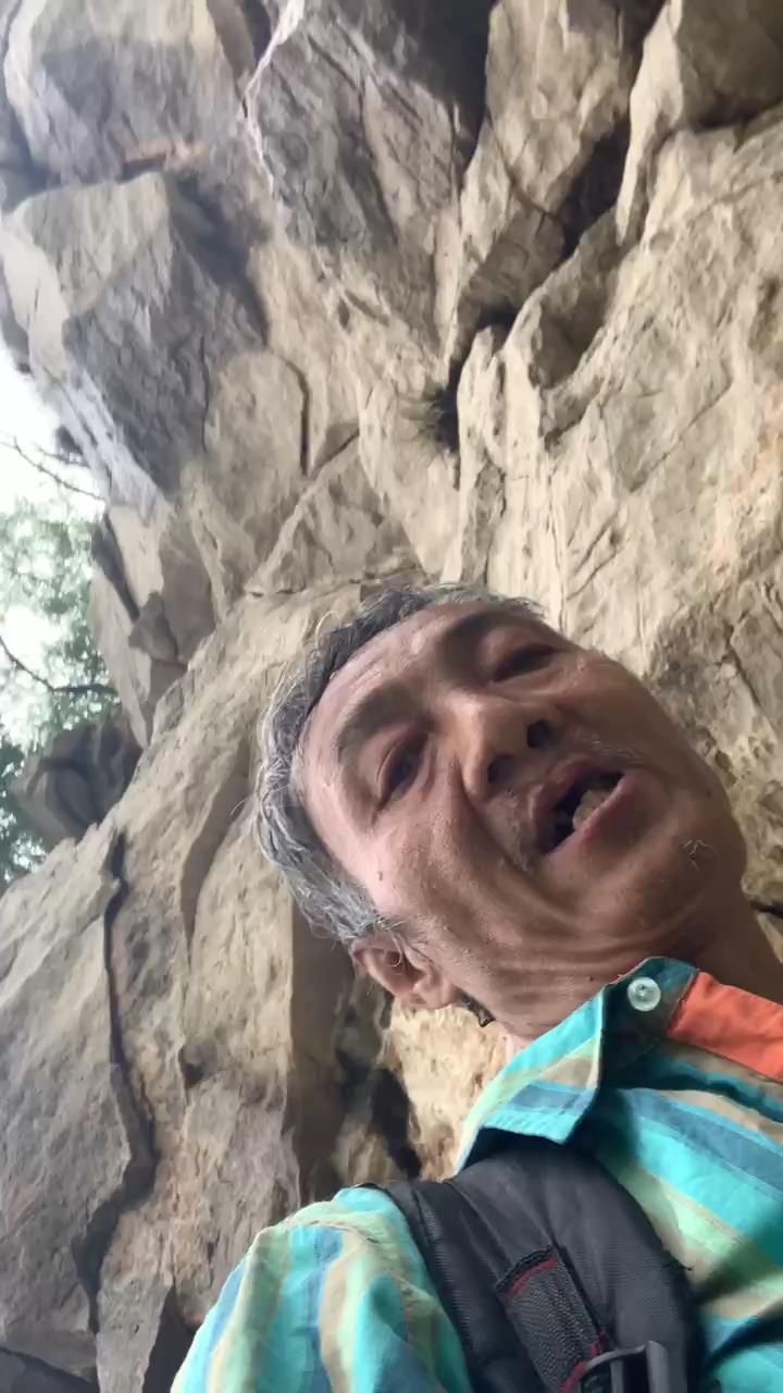 37253b6b0de021762c68[00_00_01][20260519-174524].jpg