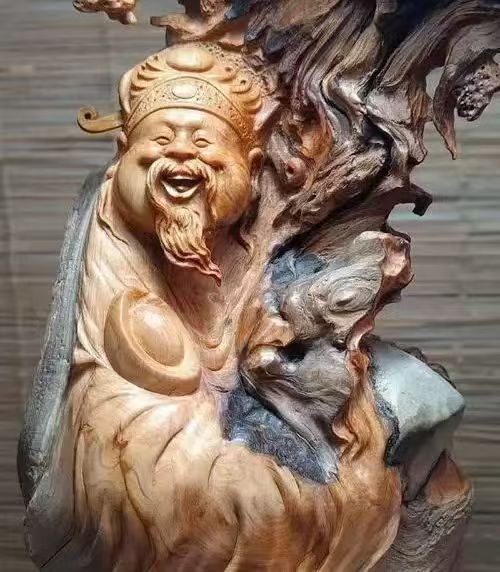 微信图片_20260601181430_14_117.jpg