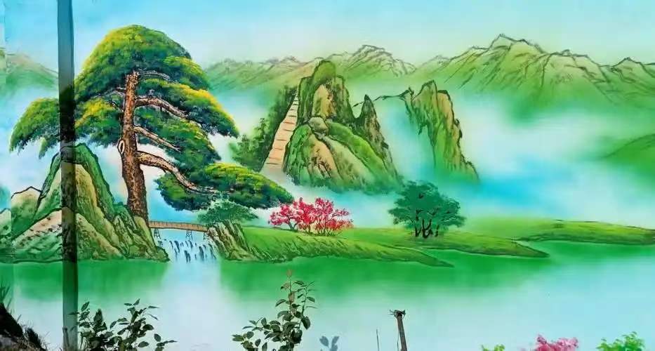 微信图片_20260608093136_8_117.jpg