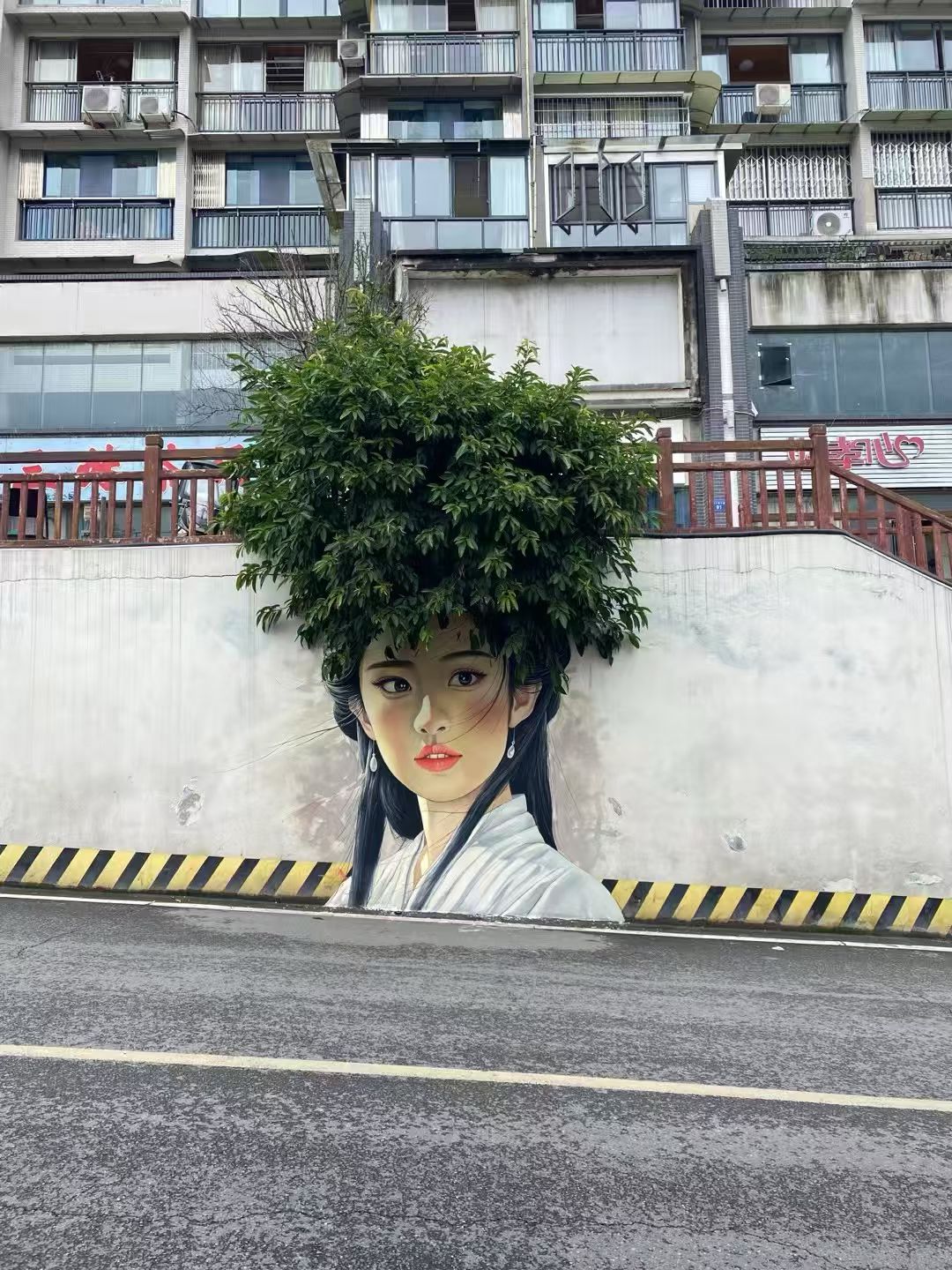 微信图片_20260608094817_13_117.jpg