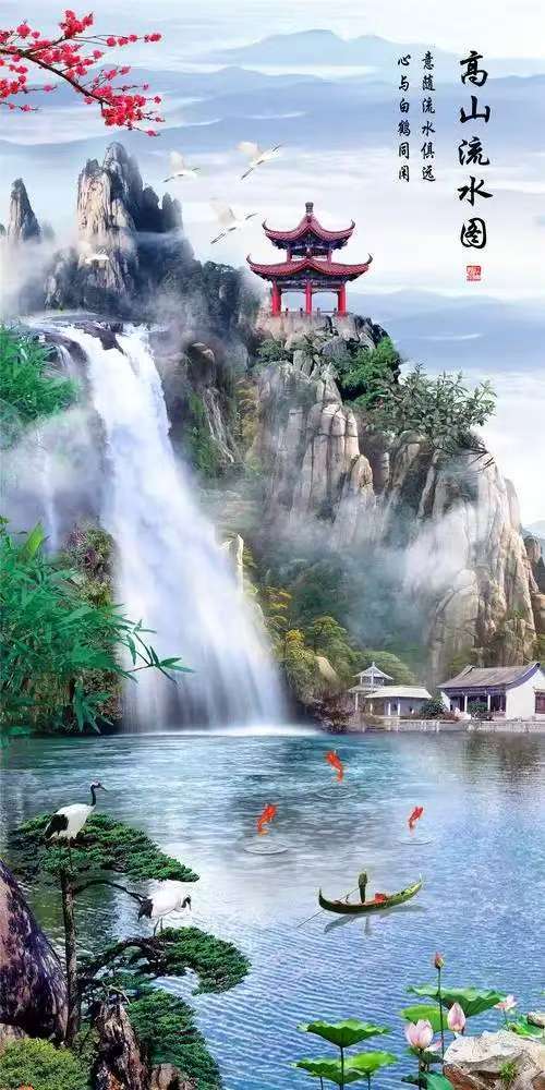 微信图片_20260608093134_6_117.jpg