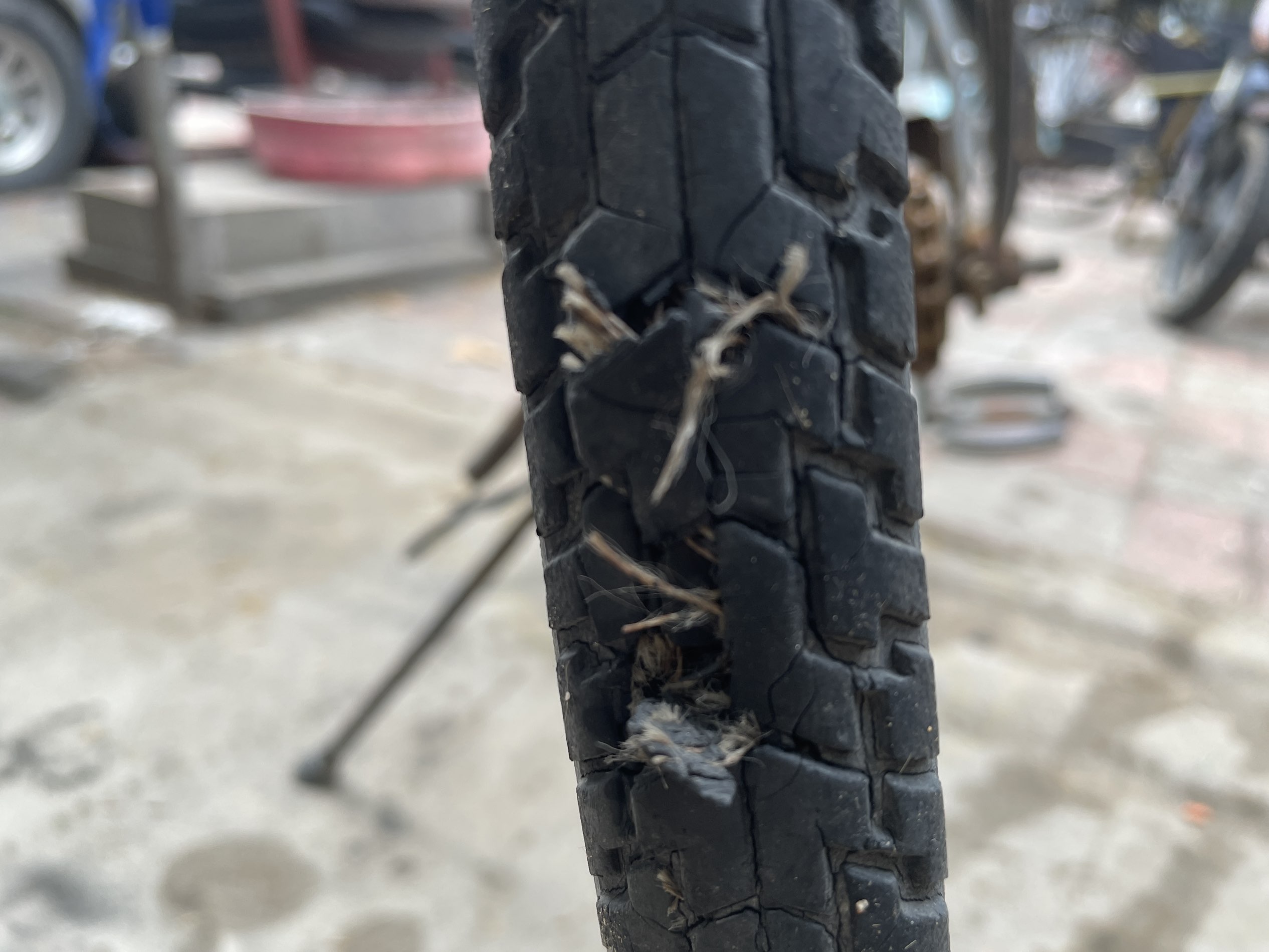 d16bd5d208e9abe65dce3caa50b7cc0f.jpg