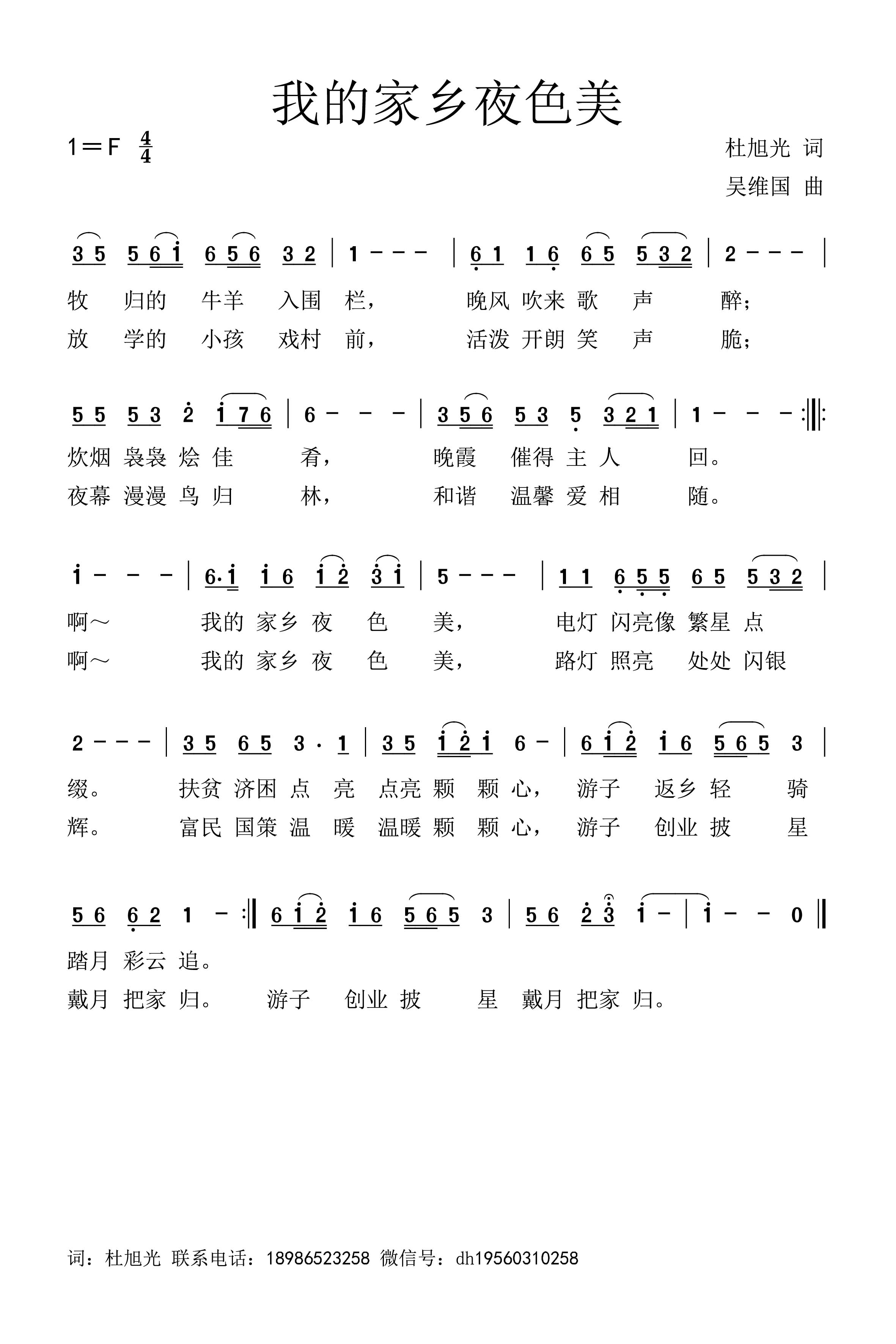 我的家乡夜色美.jpg