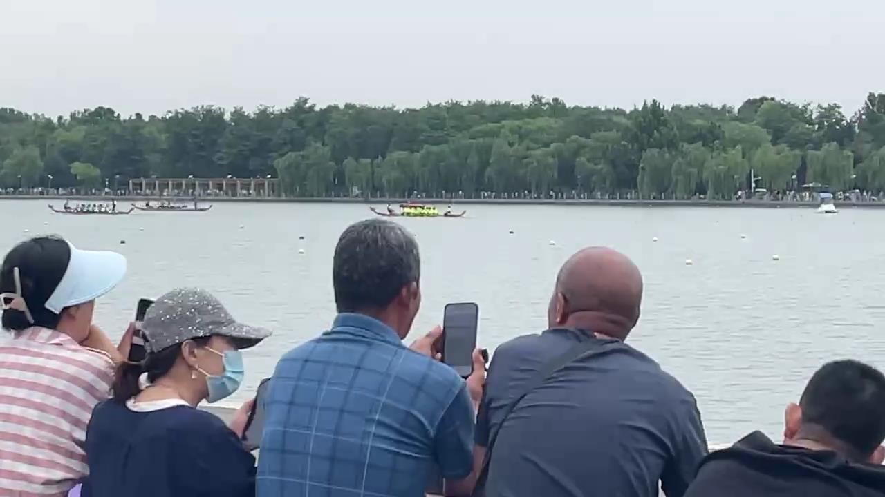9df5492875869ff4c714[00_00_03][20260619-165615].jpg