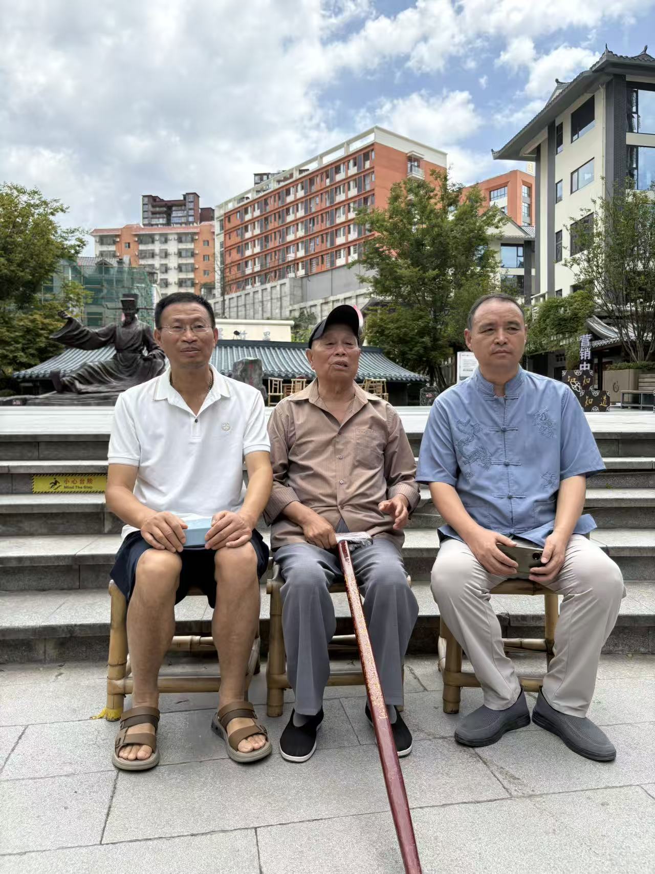 微信图片_20260712171359_16_178.jpg