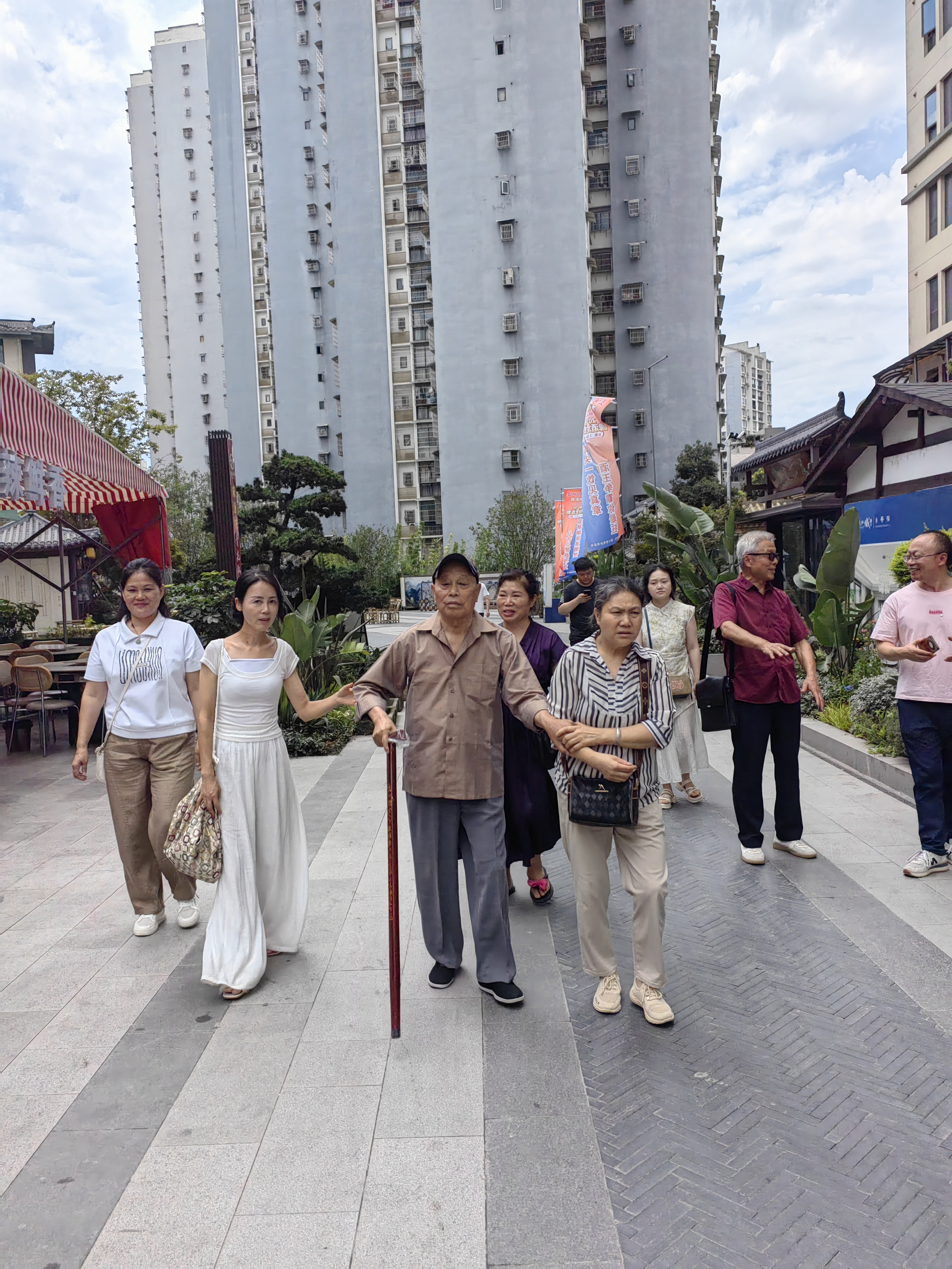 微信图片_20260712171414_19_178.jpg