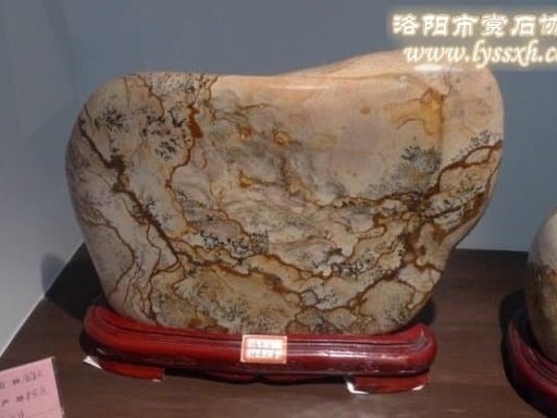 泃河石 3.jpg