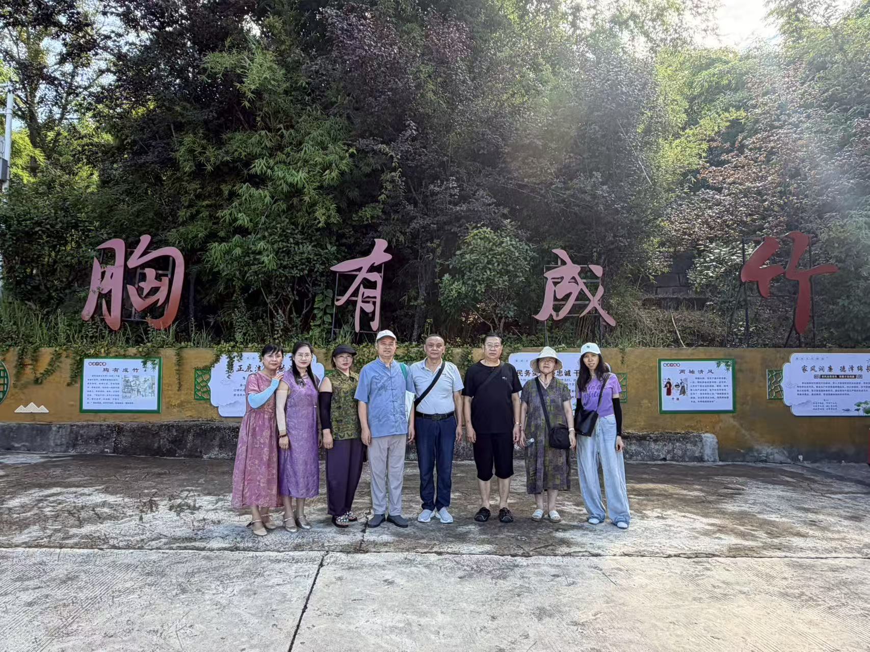 微信图片_20260729111633_5_178.jpg