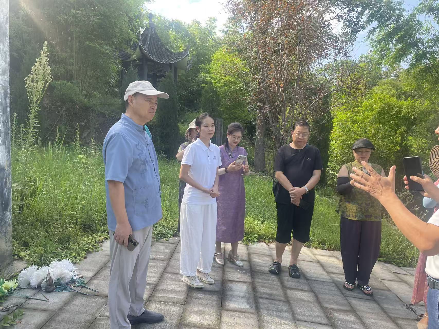 微信图片_20260729111638_9_178.jpg