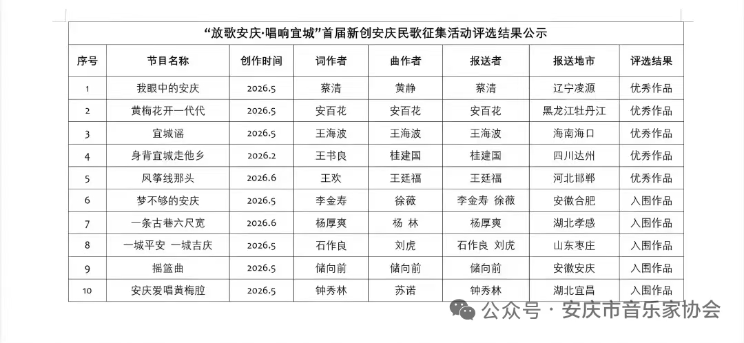 获奖公告图片.jpg