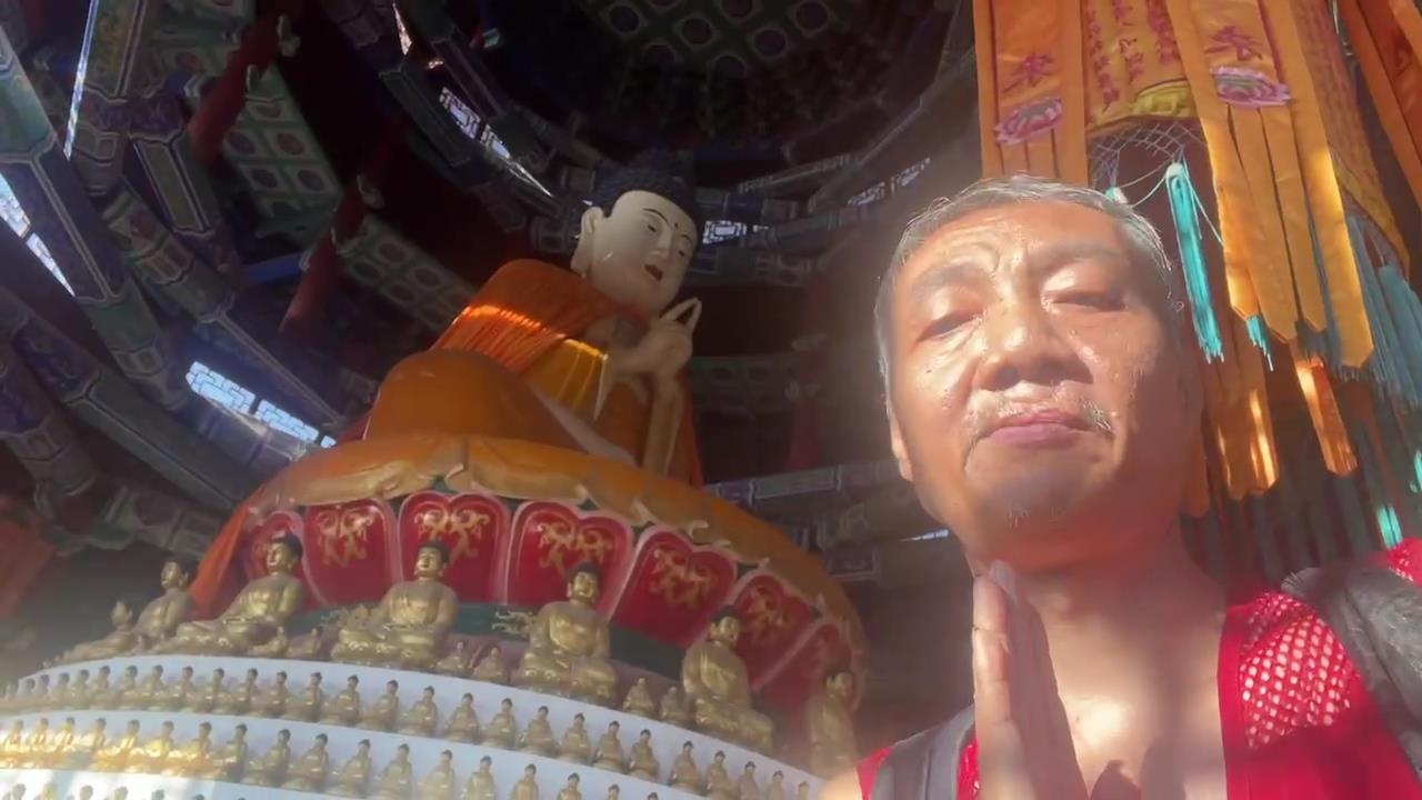 d8474b4f3b4cc3560ee3[20260801-153359].jpg