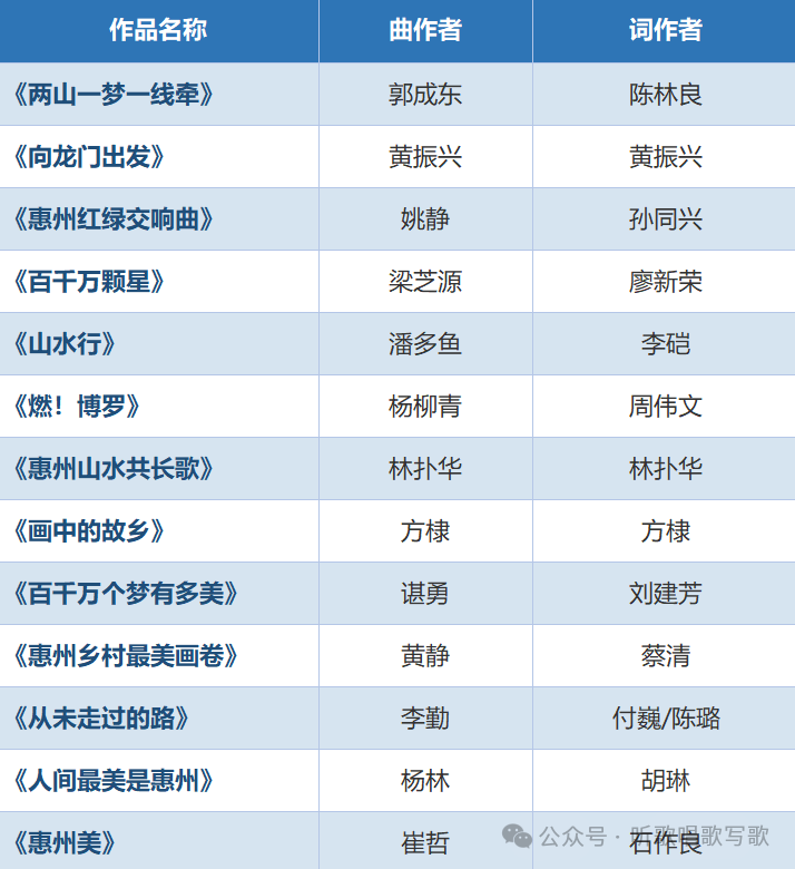 获奖名单 2026、8.png