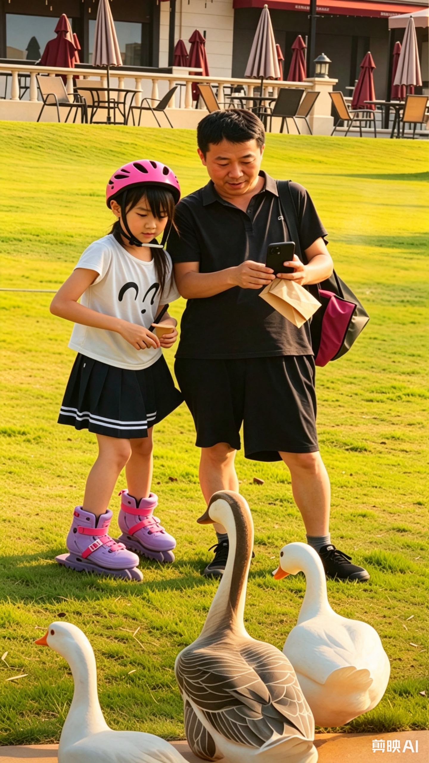 2026080816002765.jpg