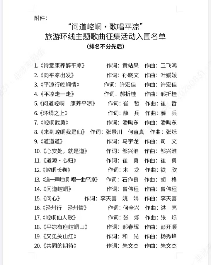 获奖名单 （2026、9）.jpg