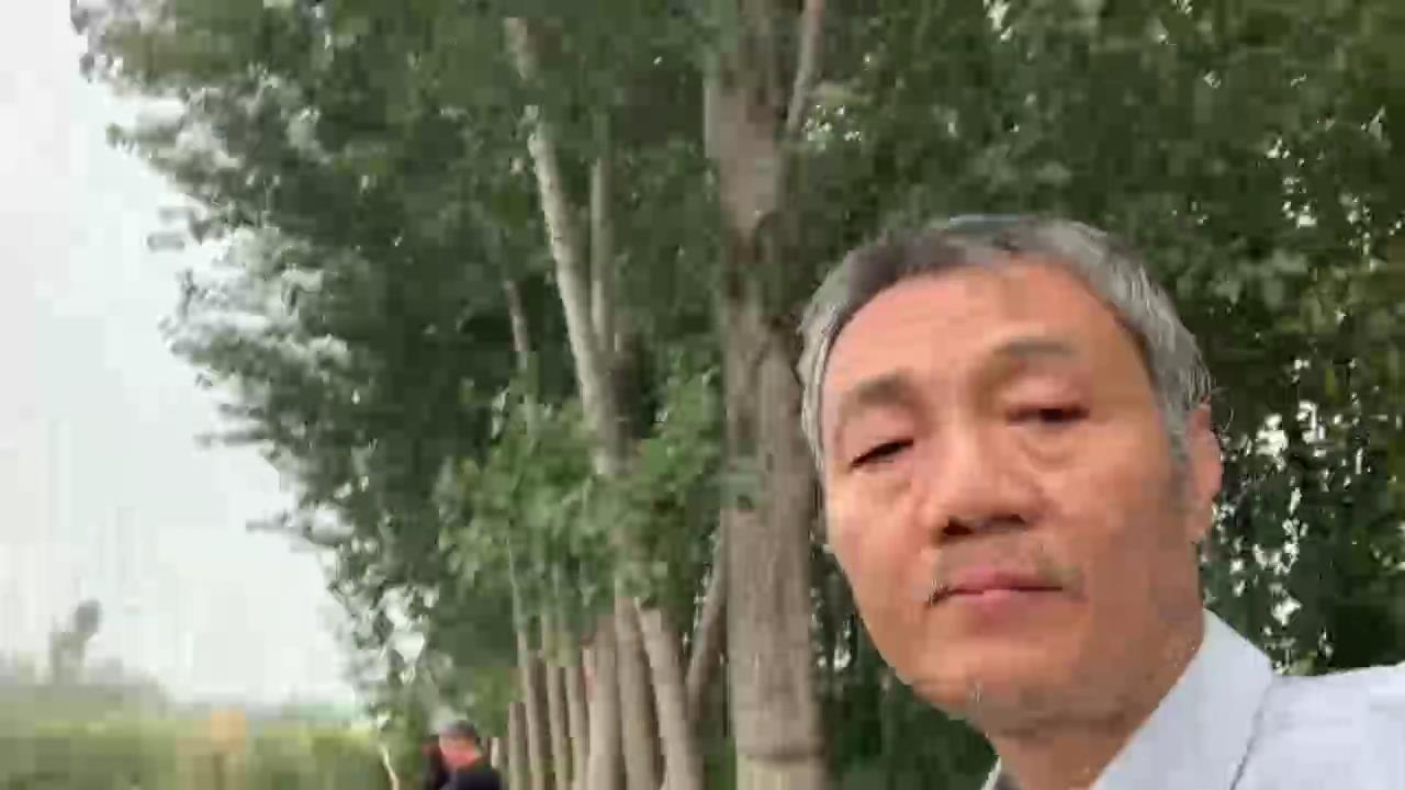 248f3d79394d464e94b7[00_00_01][20260918-124951].jpg