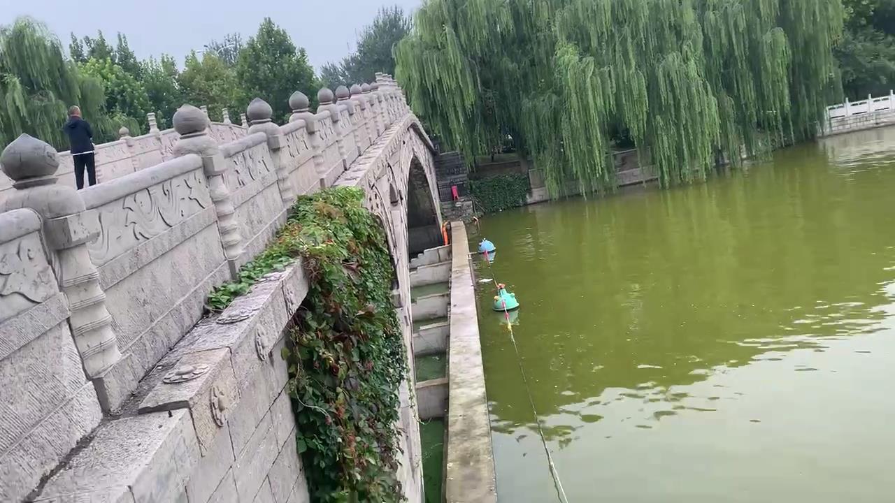fec6a45e5d3c727aecb5[20260927-150313].jpg