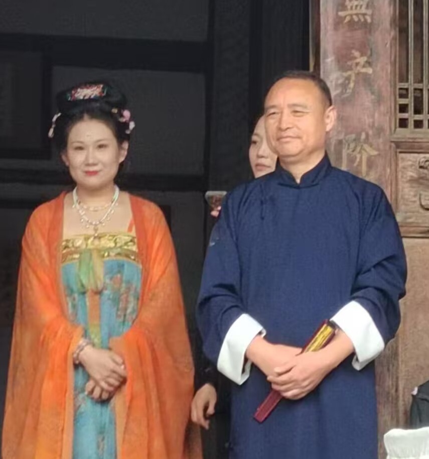 微信图片_20260929152247_54_347.jpg