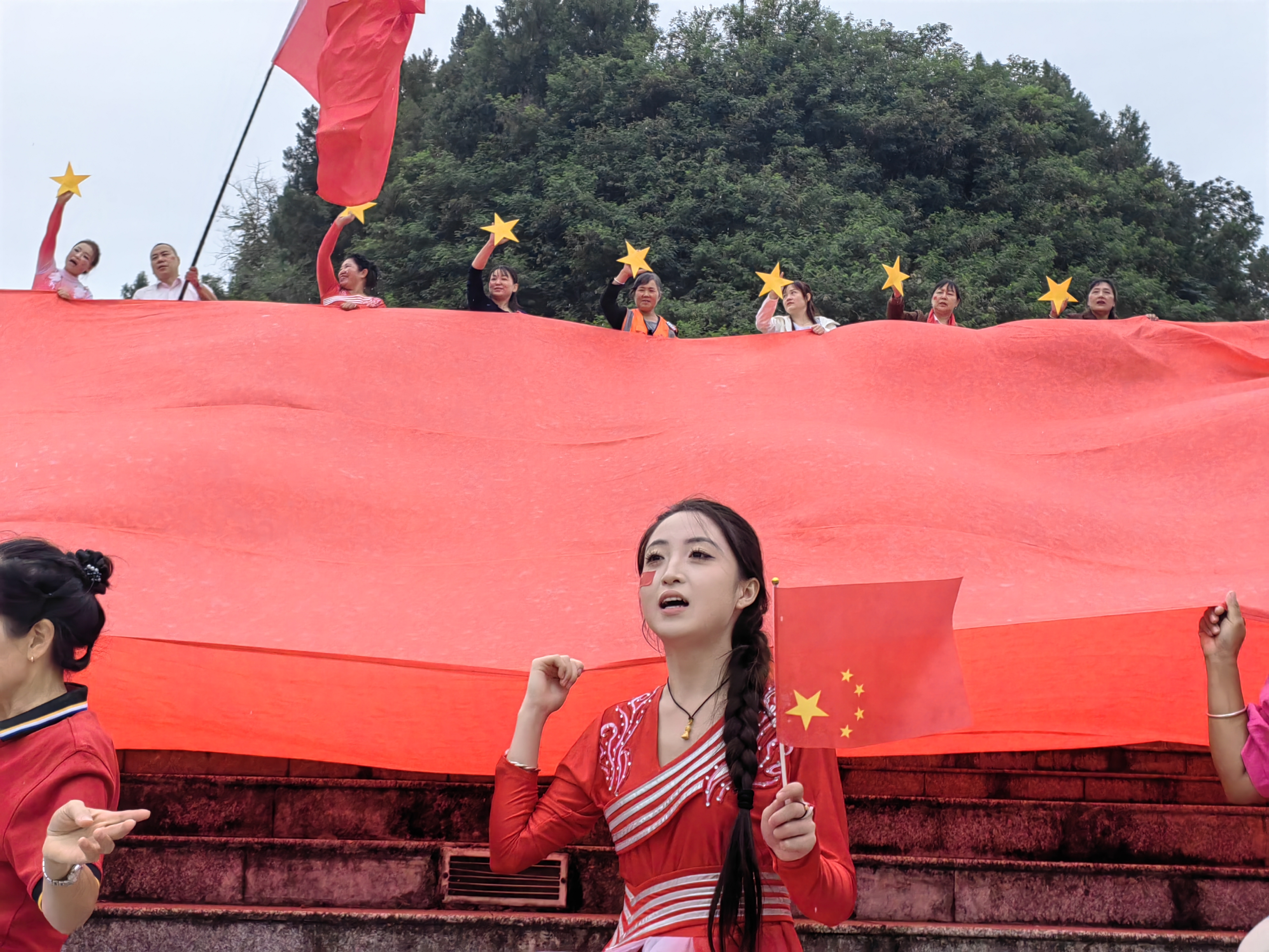 微信图片_20261001171136_10_178.jpg