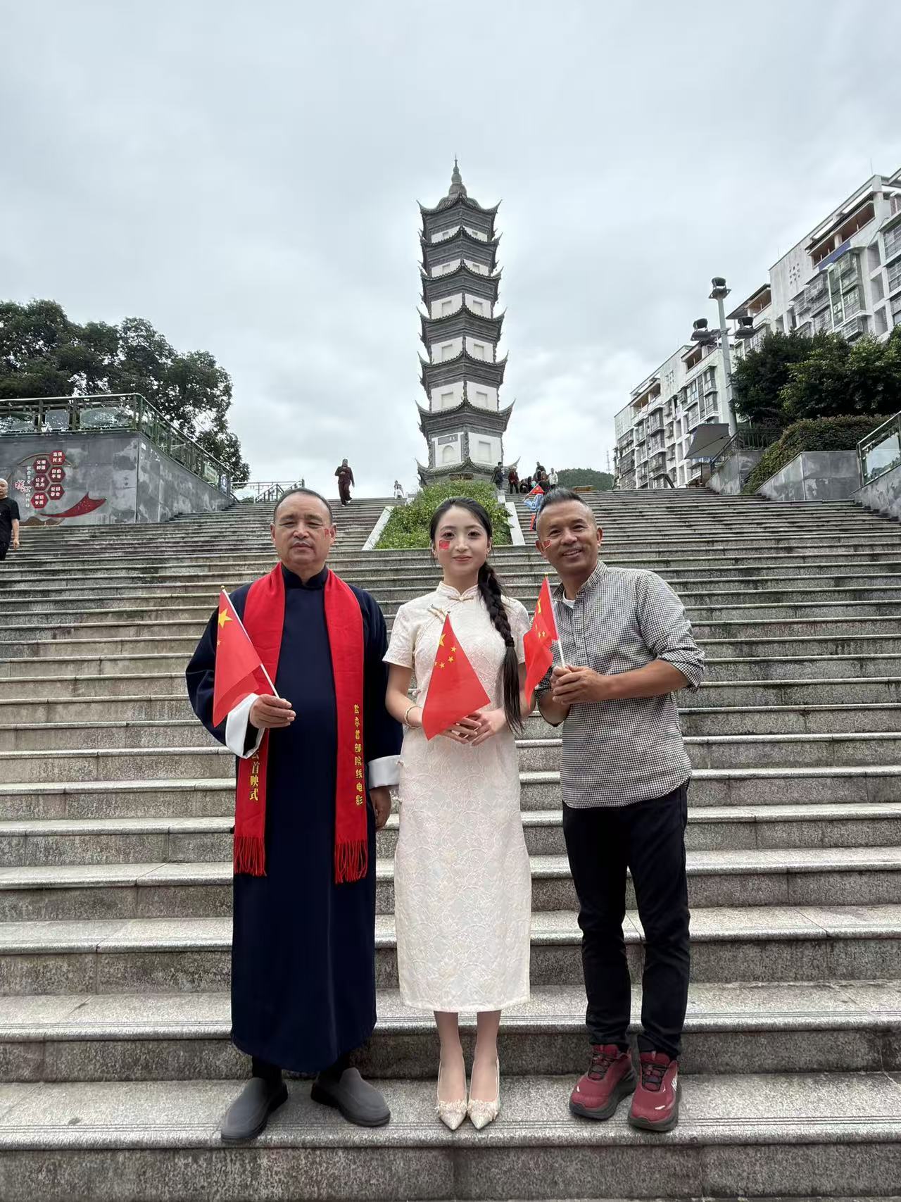 微信图片_20261001171753_13_178.jpg