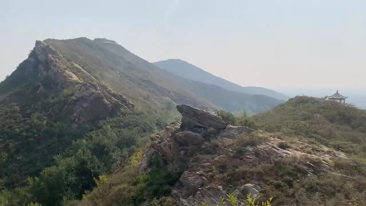 a20e861b8f0caedd4b1e[20261003-155558].jpg