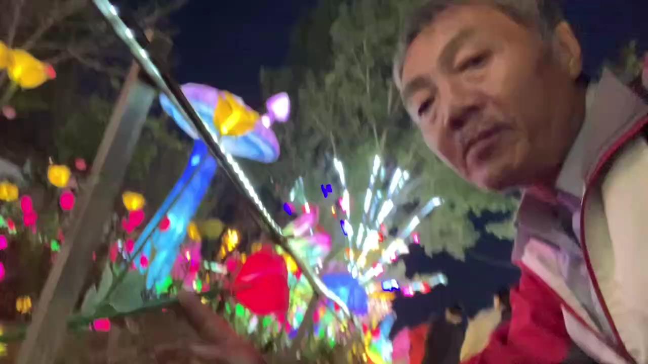 fb46cf3bc85374de8f2a[20261005-214438].jpg