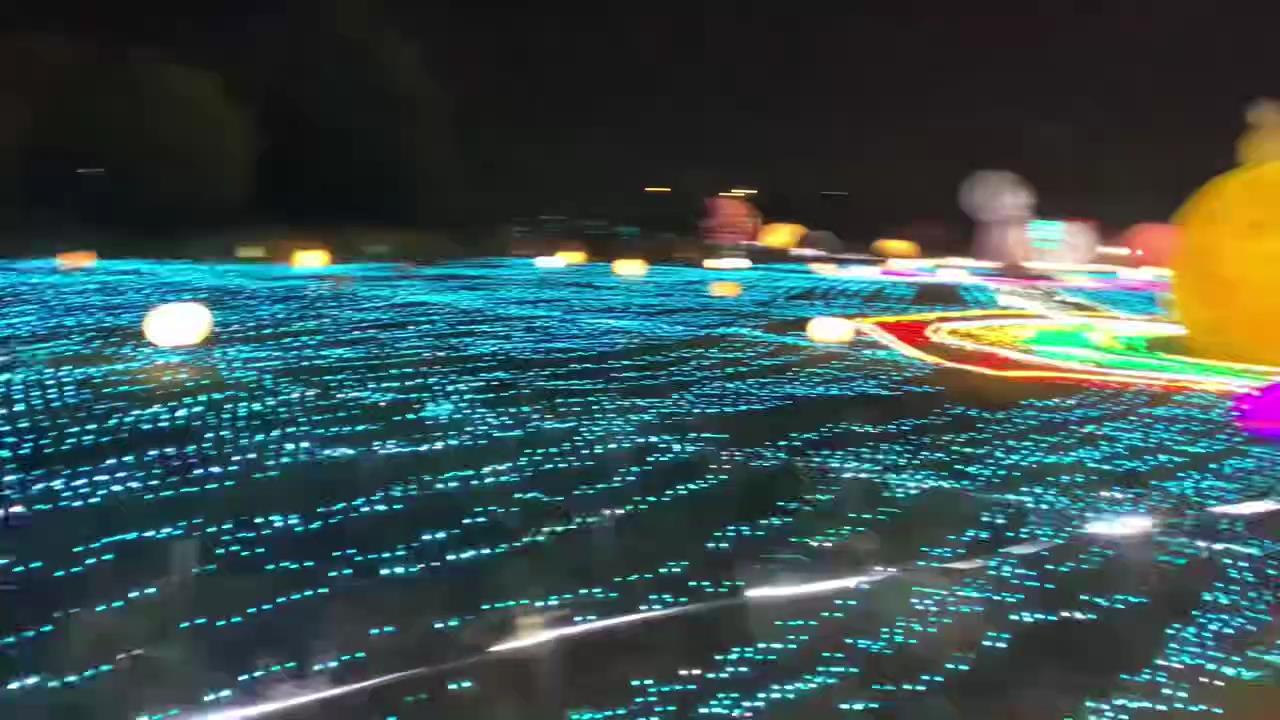 52f604b67a51a940426e[00_00_15][20261005-214345].jpg
