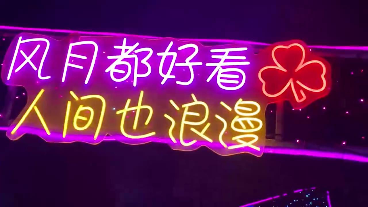 21522eb6dc1bcb8c0889[20261005-214535].jpg
