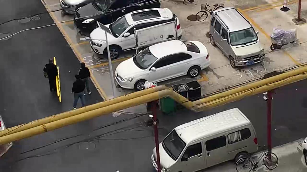 7435dd3afe63ef4d2115[00_00_24][20261012-190751].jpg