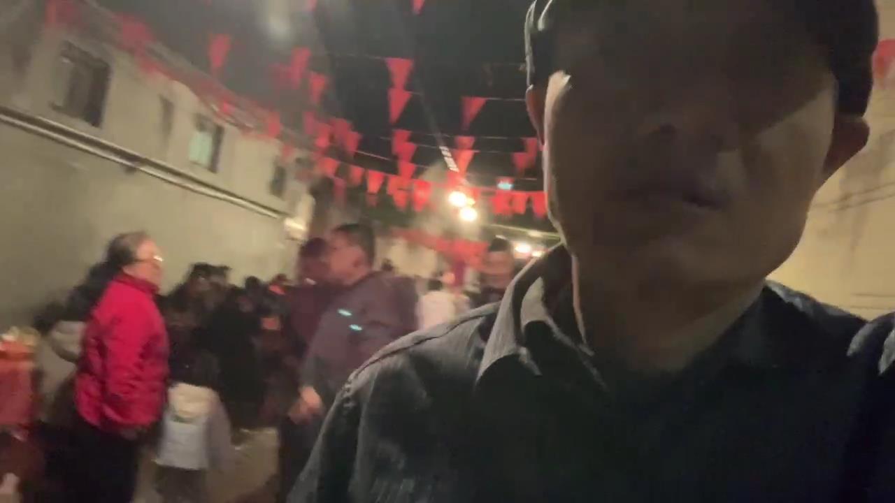 382911bbd67dd0676990[00_00_01][20261031-050648].jpg