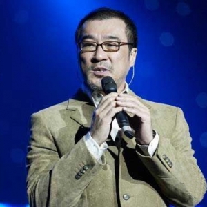 李宗盛演唱歌曲23首 真人原唱