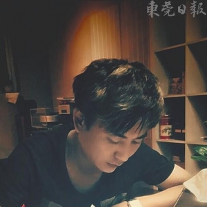 微电台：听“词侠”歌词 读东莞故事