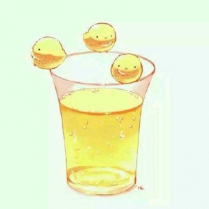原创歌词