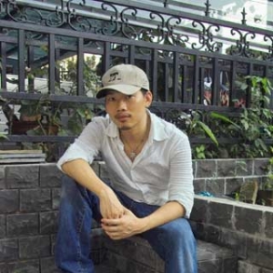拿歌词当题库 方文山古今融合出题百道考歌迷