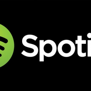 Spotify认为“免费音乐”潜（钱）力无限