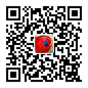 花儿文创