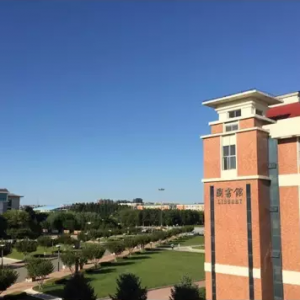 吉林省六所高校版《成都》出炉!哪个学校歌词改编得最好